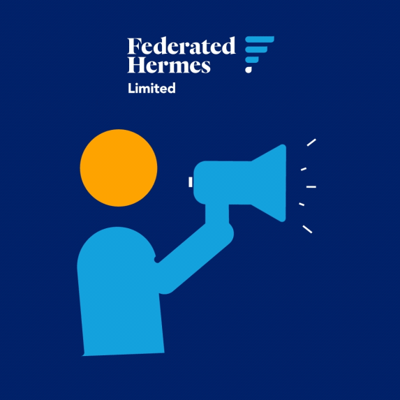 Twitter - Federated Hermes Limited