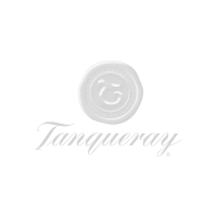 Tanquary
