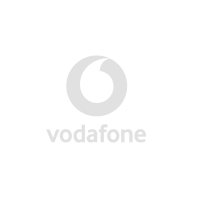 Vodaphone